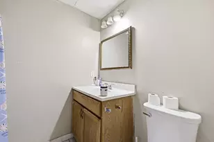 22-24 Sorrento St, Springfield, MA 01108 - Photo 15