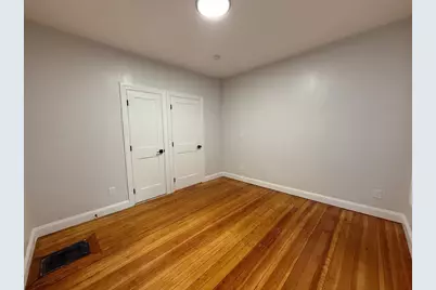 16 Willow Ave #1, Somerville, MA 02144 - Photo 7