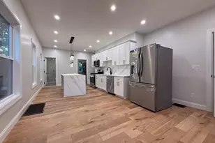 16 Willow Ave, Somerville, MA 02144 - Photo 3