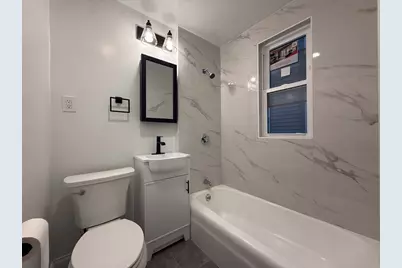 16 Willow Ave #1, Somerville, MA 02144 - Photo 5