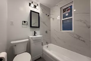 16 Willow Ave, Somerville, MA 02144 - Photo 5