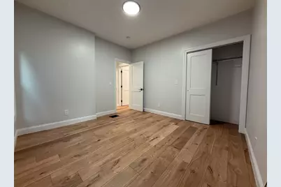 16 Willow Ave #1, Somerville, MA 02144 - Photo 9