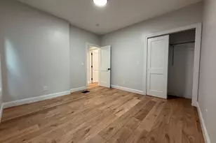 16 Willow Ave, Somerville, MA 02144 - Photo 9