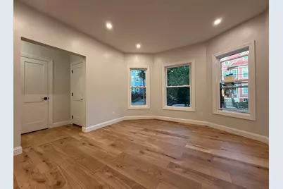 16 Willow Ave #1, Somerville, MA 02144 - Photo 1