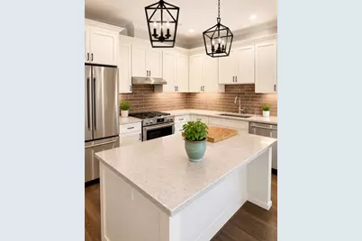 10 Southfield Ln #10, Sherborn, MA 01770 - Photo 9