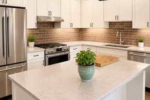 10 Southfield Ln, Sherborn, MA 01770 - Photo 9