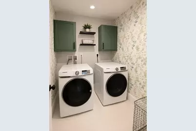 10 Southfield Ln #10, Sherborn, MA 01770 - Photo 23