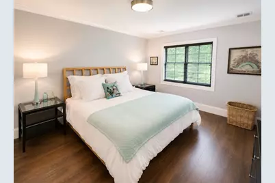 10 Southfield Ln #10, Sherborn, MA 01770 - Photo 17