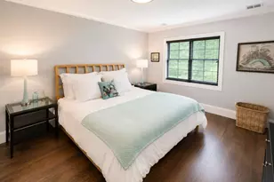 10 Southfield Ln, Sherborn, MA 01770 - Photo 17