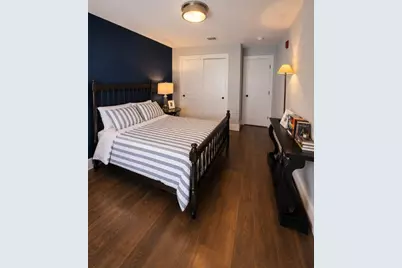 10 Southfield Ln #10, Sherborn, MA 01770 - Photo 21