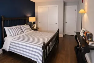 10 Southfield Ln, Sherborn, MA 01770 - Photo 21