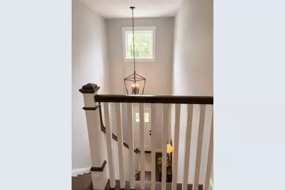 10 Southfield Ln #10, Sherborn, MA 01770 - Photo 13