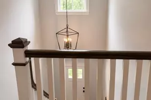 10 Southfield Ln, Sherborn, MA 01770 - Photo 13