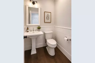 10 Southfield Ln #10, Sherborn, MA 01770 - Photo 11