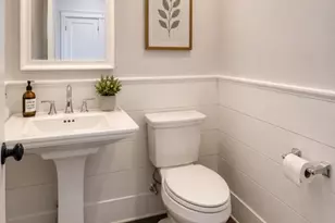10 Southfield Ln, Sherborn, MA 01770 - Photo 11
