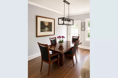 10 Southfield Ln #10, Sherborn, MA 01770 - Photo 5