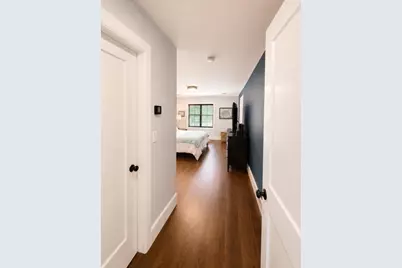 10 Southfield Ln #10, Sherborn, MA 01770 - Photo 15