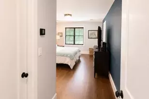 10 Southfield Ln, Sherborn, MA 01770 - Photo 15