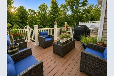 10 Southfield Ln #10, Sherborn, MA 01770 - Photo 25