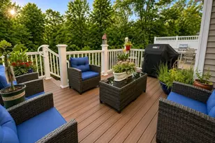 10 Southfield Ln, Sherborn, MA 01770 - Photo 25