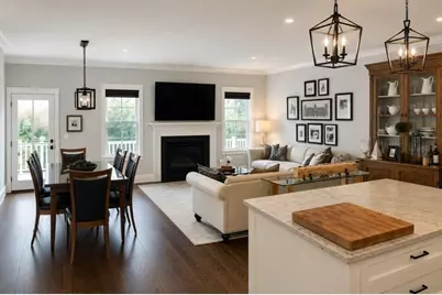 10 Southfield Ln #10, Sherborn, MA 01770 - Photo 3
