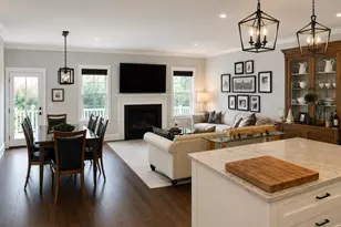 10 Southfield Ln, Sherborn, MA 01770 - Photo 3