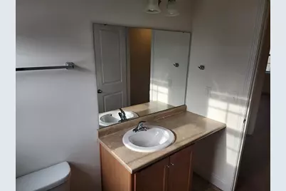 246 High Street Ext. #3, Lancaster, MA 01523 - Photo 15