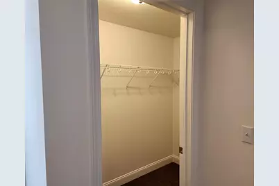 246 High Street Ext. #3, Lancaster, MA 01523 - Photo 11