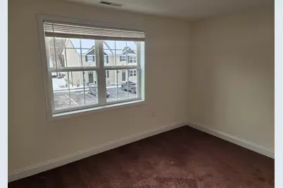 246 High Street Ext. #3, Lancaster, MA 01523 - Photo 13