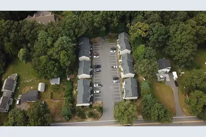 246 High Street Ext. #3, Lancaster, MA 01523 - Photo 17
