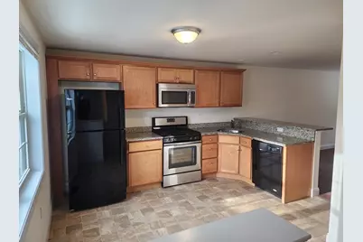 246 High Street Ext. #3, Lancaster, MA 01523 - Photo 3