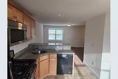 246 High Street Ext. #3, Lancaster, MA 01523 - Photo 5