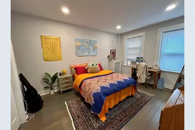 112 Jersey Street #8, Boston, MA 02215 - Photo 17
