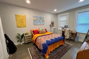 112 Jersey St, Boston, MA 02215 - Photo 17