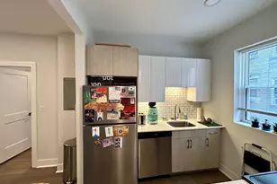 112 Jersey St, Boston, MA 02215 - Photo 3