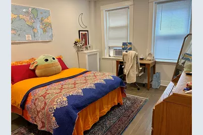 112 Jersey Street #8, Boston, MA 02215 - Photo 15