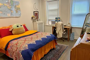 112 Jersey St, Boston, MA 02215 - Photo 15