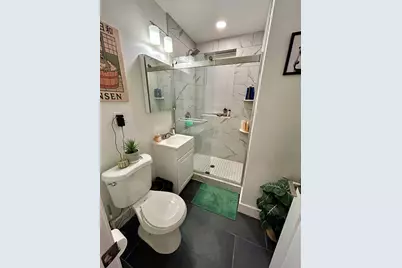 112 Jersey Street #8, Boston, MA 02215 - Photo 13