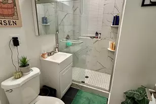 112 Jersey St, Boston, MA 02215 - Photo 13