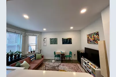 112 Jersey Street #8, Boston, MA 02215 - Photo 9