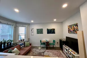 112 Jersey St, Boston, MA 02215 - Photo 9