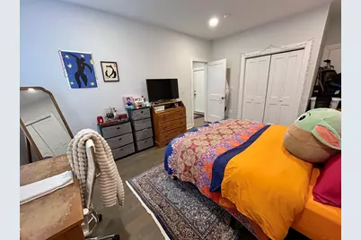 112 Jersey Street #8, Boston, MA 02215 - Photo 21