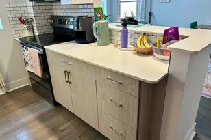 112 Jersey St, Boston, MA 02215 - Photo 5