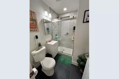 112 Jersey Street #8, Boston, MA 02215 - Photo 23