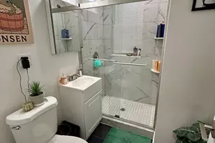 112 Jersey St, Boston, MA 02215 - Photo 23