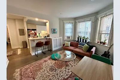 112 Jersey Street #8, Boston, MA 02215 - Photo 7