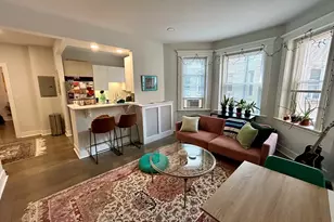 112 Jersey St, Boston, MA 02215 - Photo 7