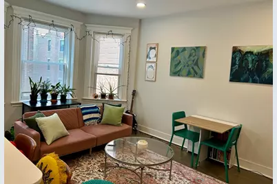 112 Jersey Street #8, Boston, MA 02215 - Photo 11