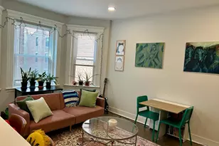 112 Jersey St, Boston, MA 02215 - Photo 11