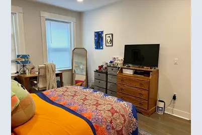 112 Jersey Street #8, Boston, MA 02215 - Photo 19